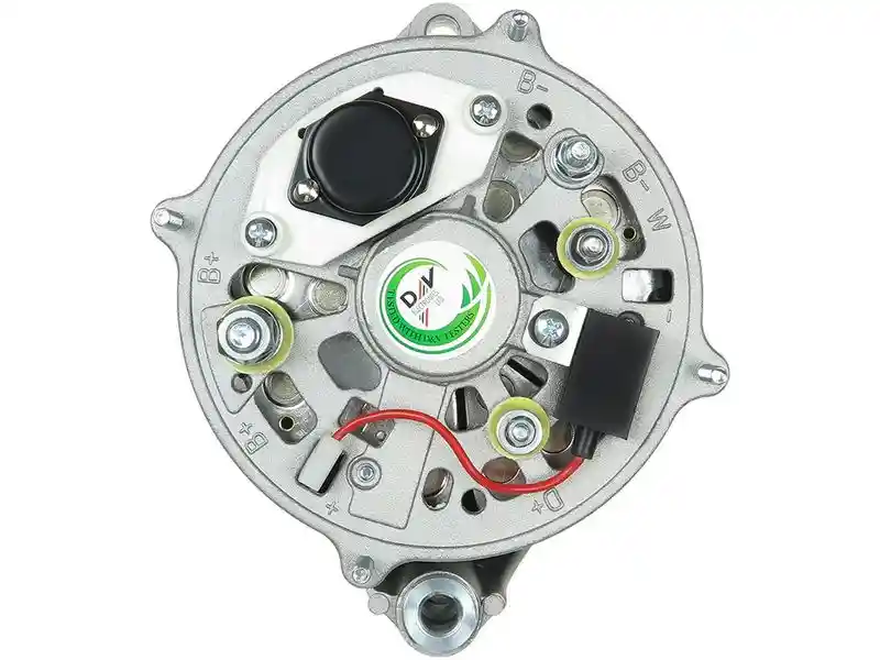 AS-PL A0058