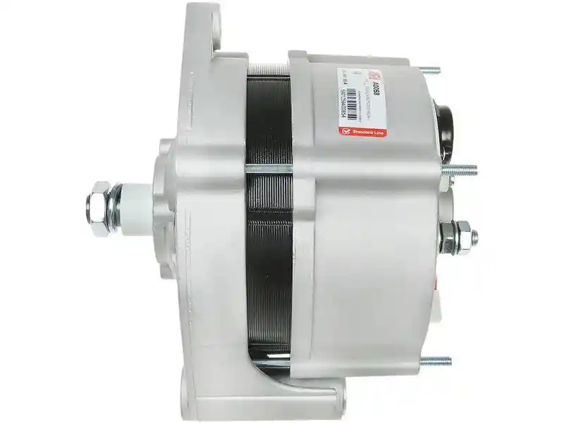 AS-PL A0058