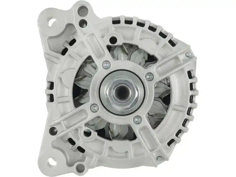 AS-PL A0059