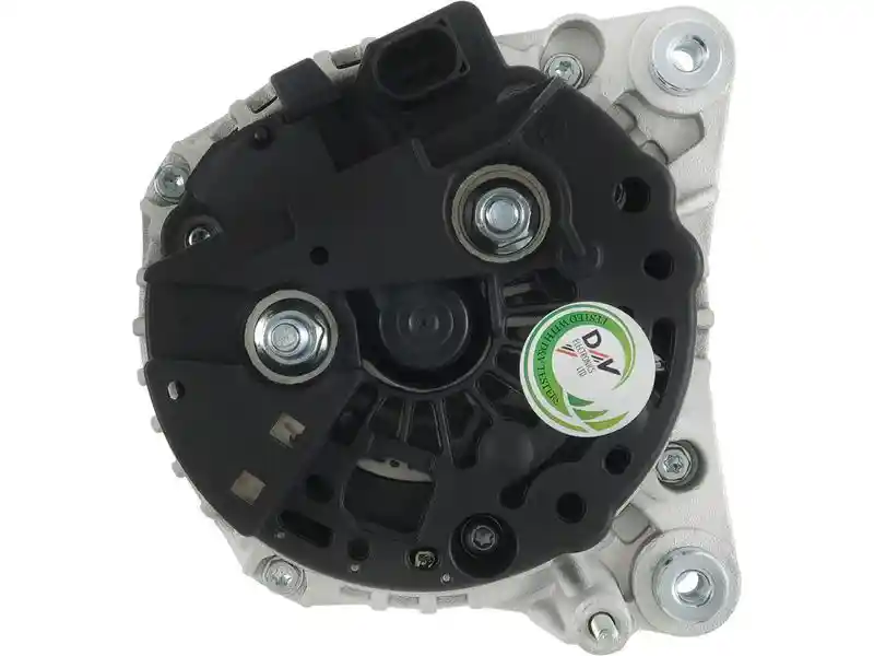 AS-PL A0059