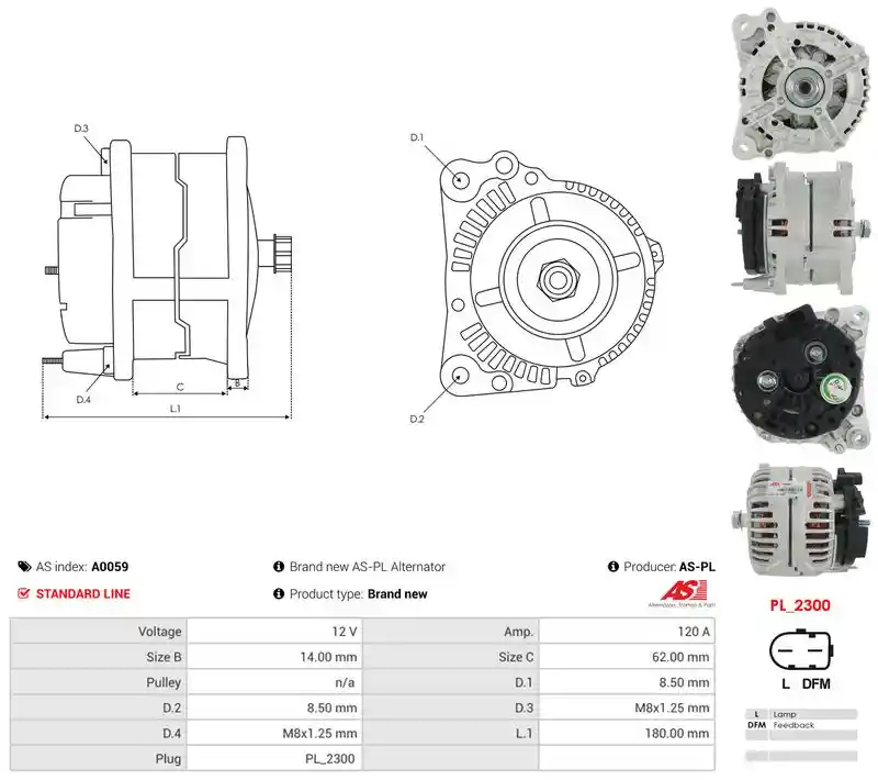 AS-PL A0059