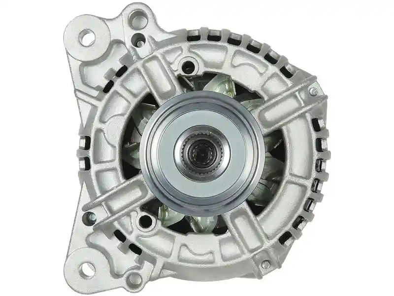 AS-PL A0059(P) AS-PL A0059(P)