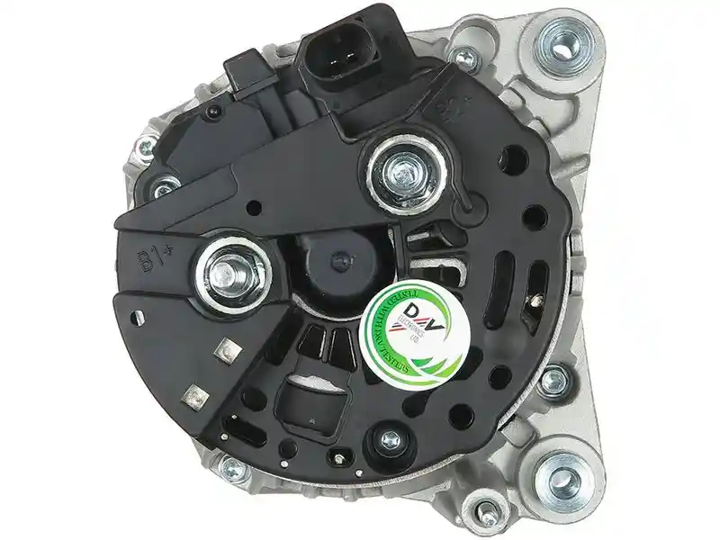 AS-PL A0059(P) AS-PL A0059(P)