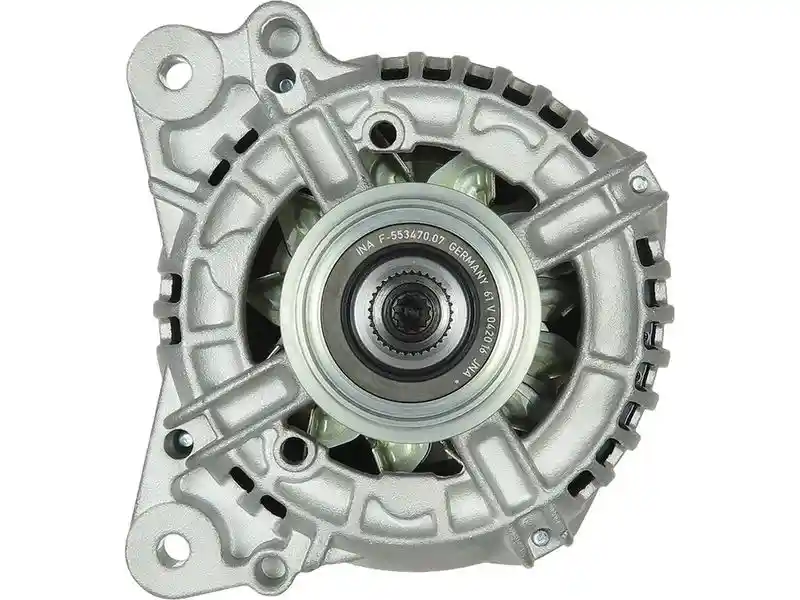 AS-PL A0059(P-INA) AS-PL A0059(P-INA)