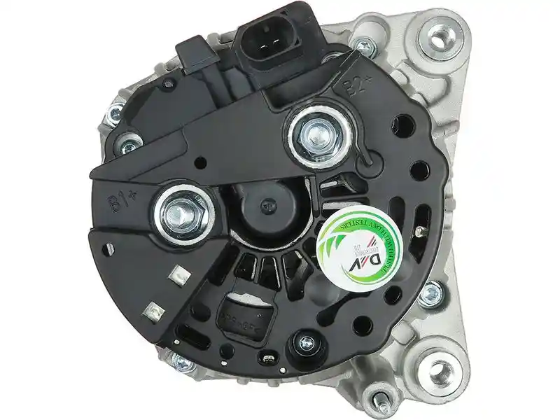 AS-PL A0059(P-INA) AS-PL A0059(P-INA)