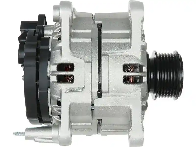 AS-PL A0059PR