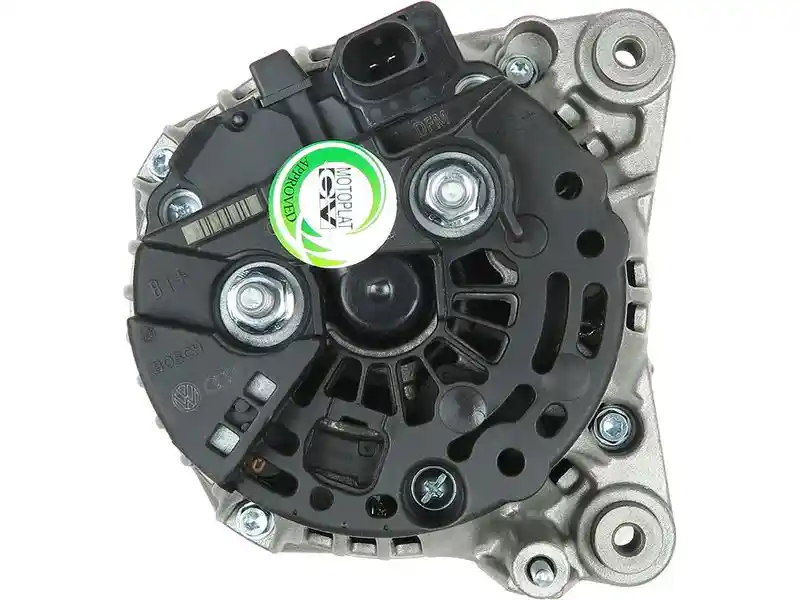 AS-PL A0059PR