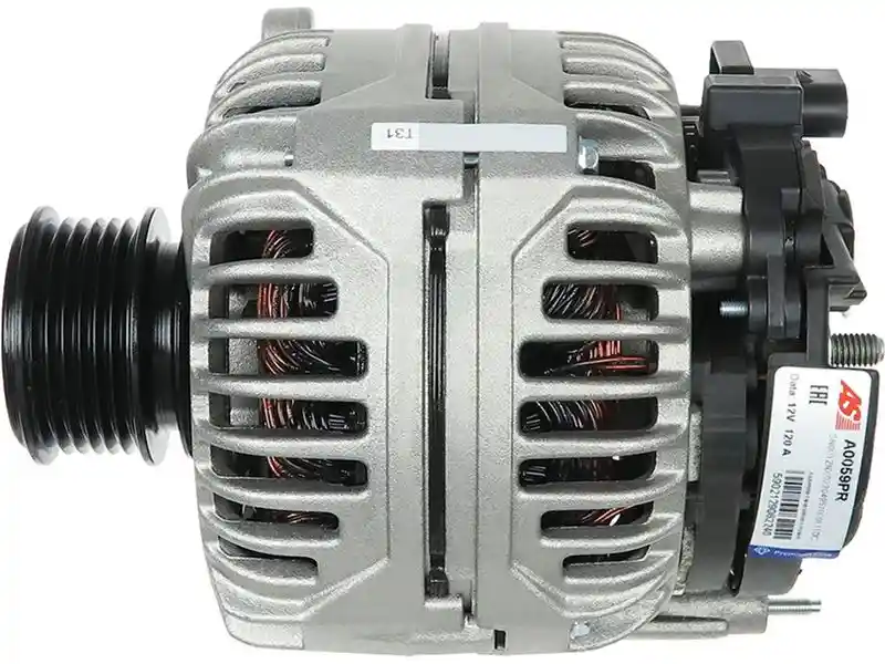 AS-PL A0059PR