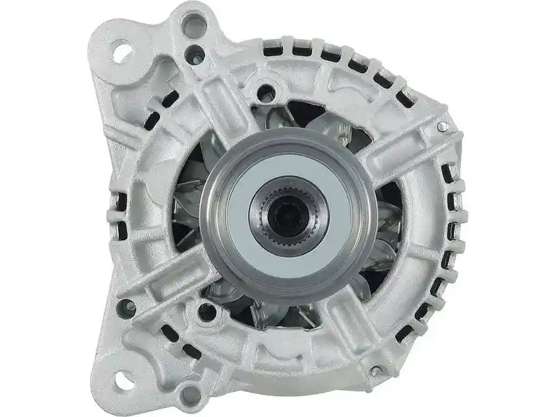 AS-PL A0059S