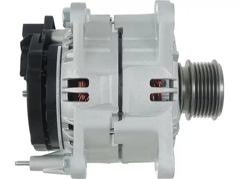 AS-PL A0059S