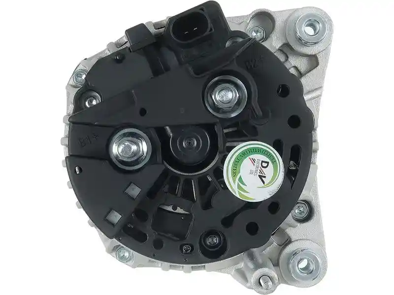 AS-PL A0059S