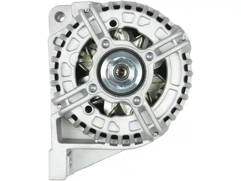 AS-PL A0061