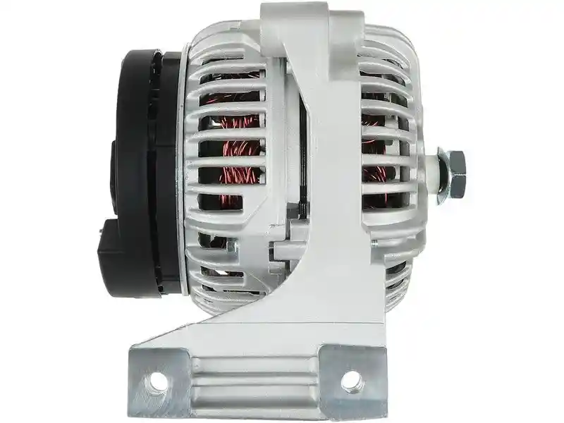 AS-PL A0061