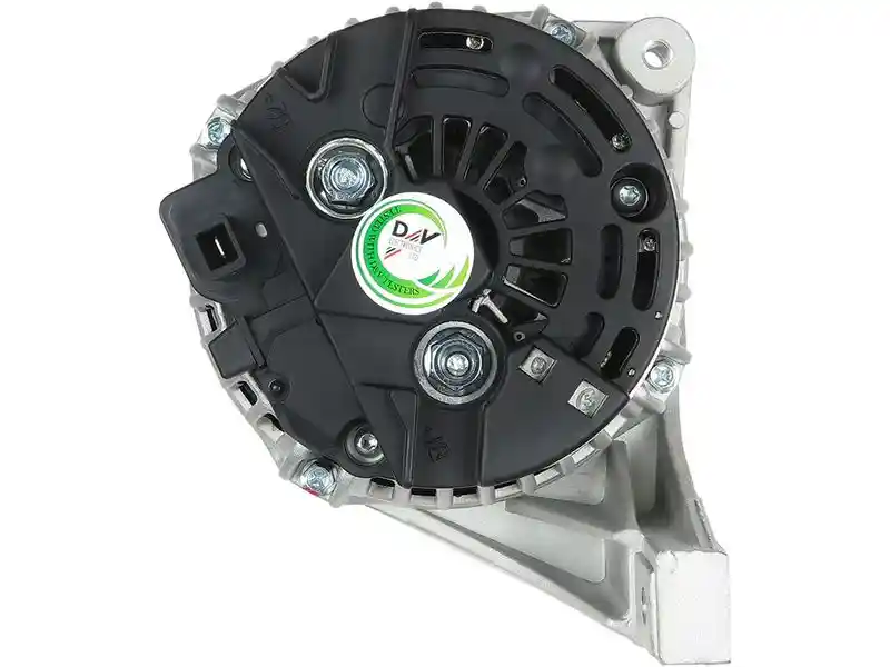 AS-PL A0061