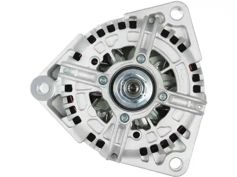 AS-PL A0062