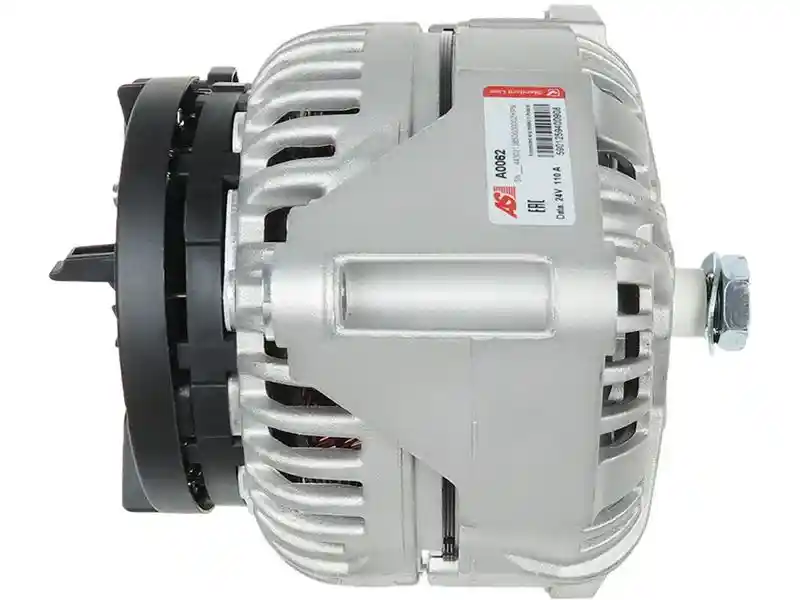 AS-PL A0062