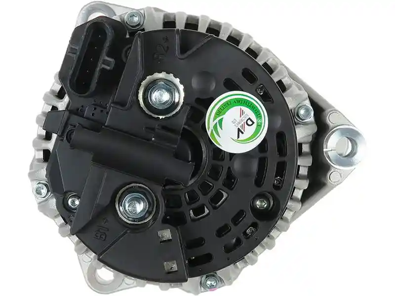AS-PL A0062