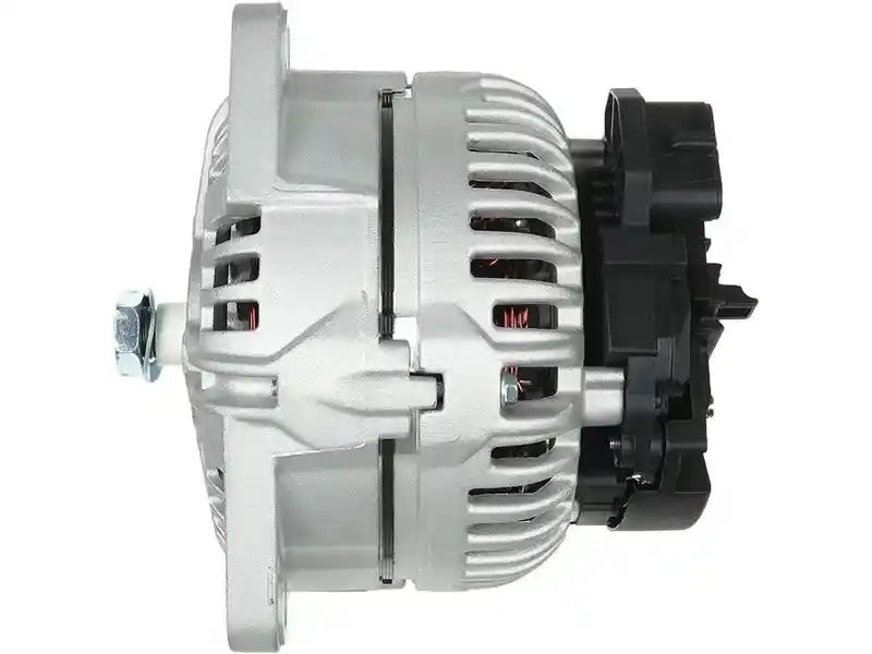 AS-PL A0062