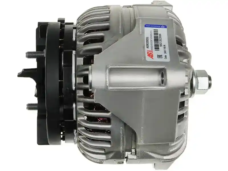AS-PL A0062(SEG)