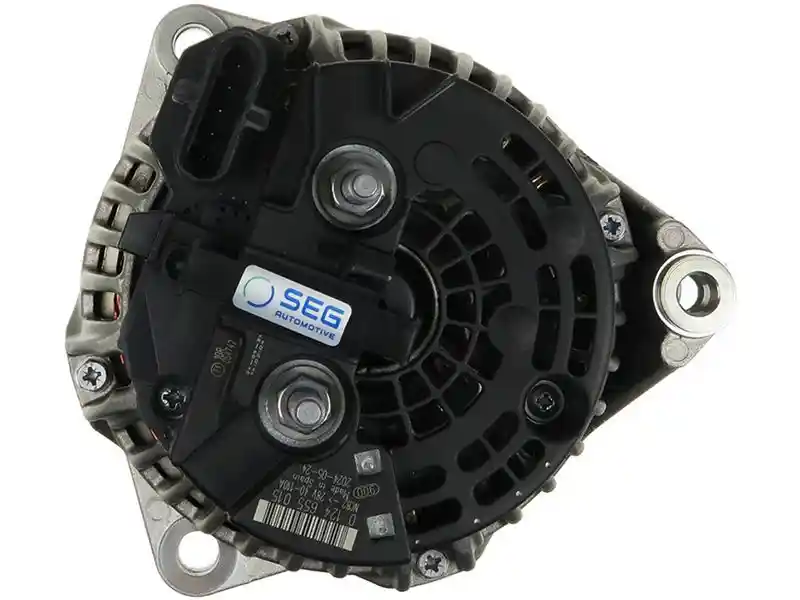 AS-PL A0062(SEG)
