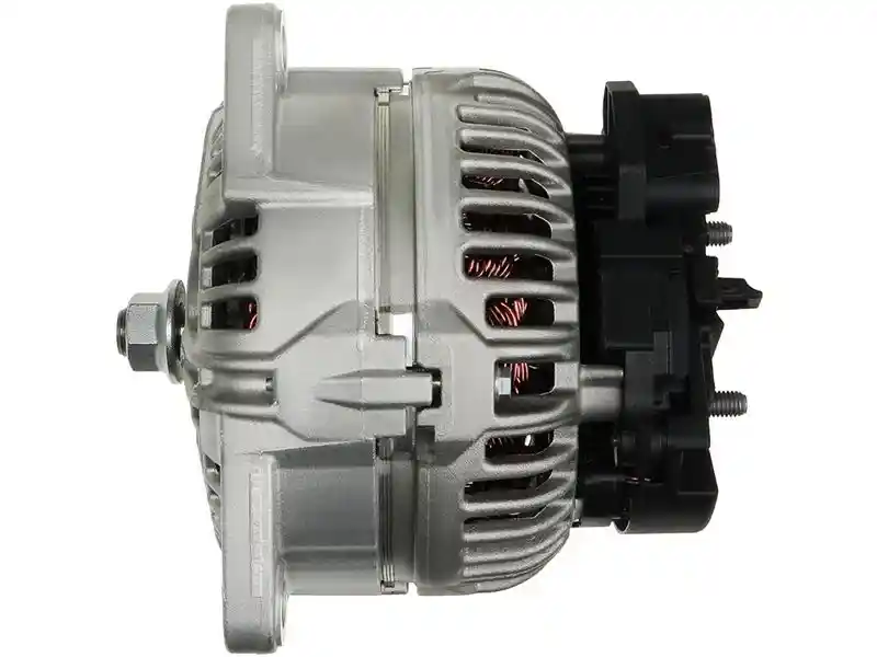 AS-PL A0062(SEG)