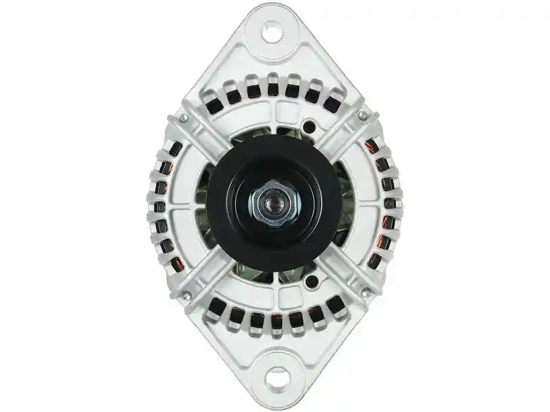 AS-PL A0063