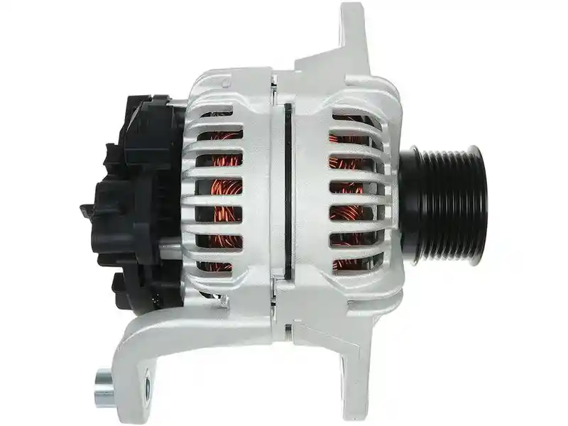 AS-PL A0063