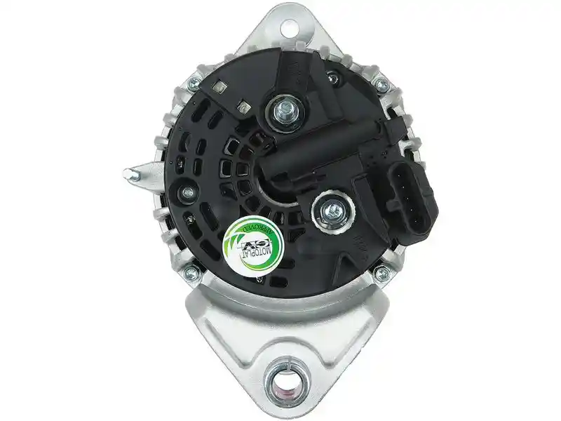 AS-PL A0063