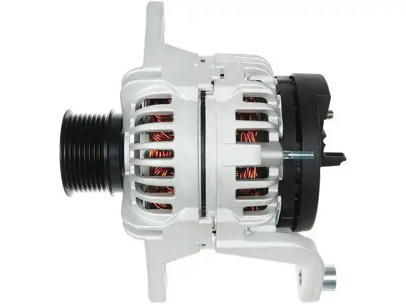 AS-PL A0063