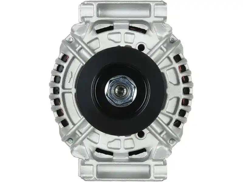 AS-PL A0064