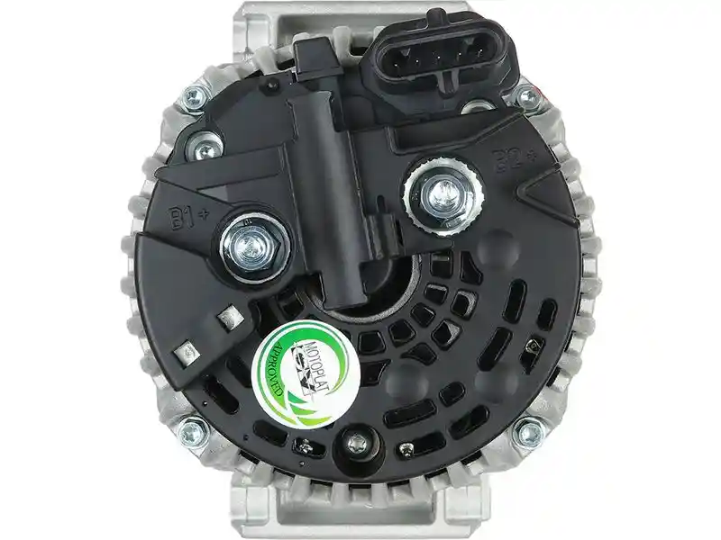 AS-PL A0064