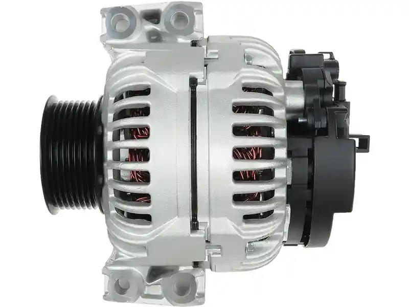 AS-PL A0064