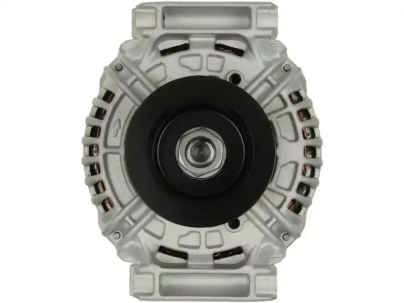 AS-PL A0064(SEG)