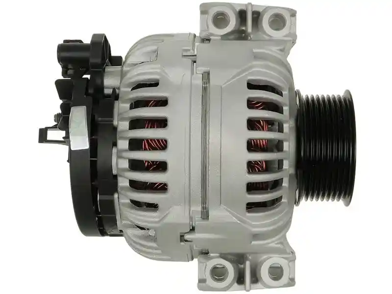 AS-PL A0064(SEG)