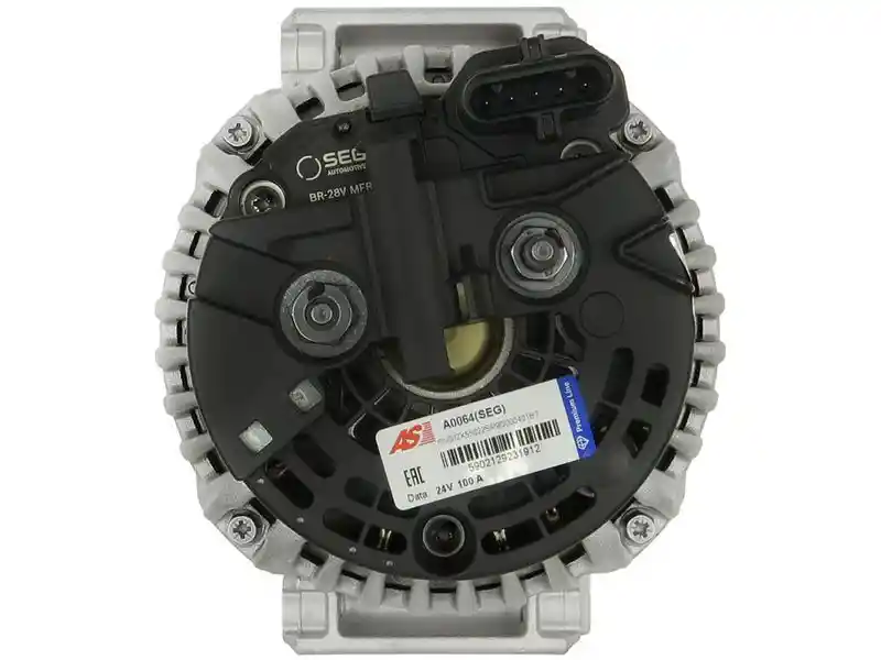 AS-PL A0064(SEG)