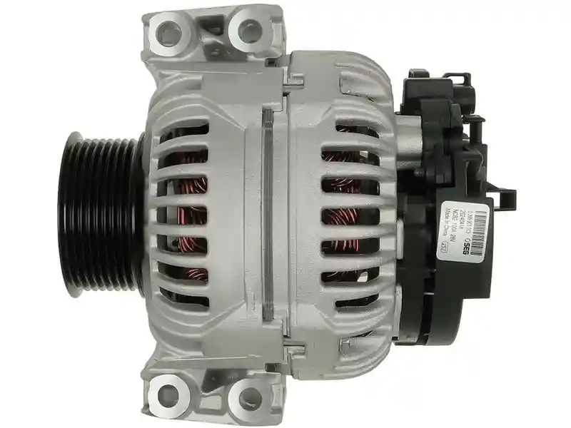 AS-PL A0064(SEG)