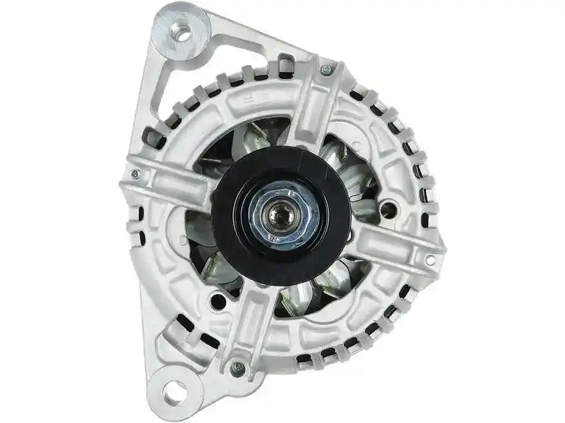 AS-PL A0065