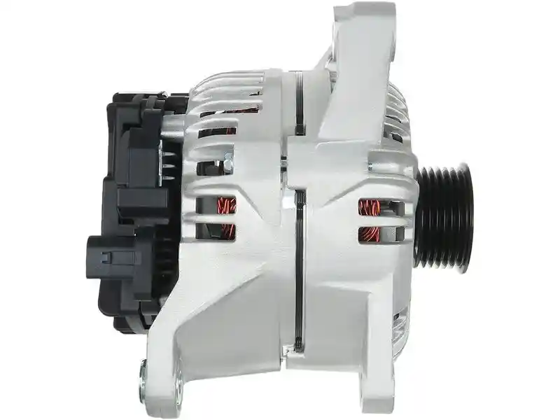AS-PL A0065