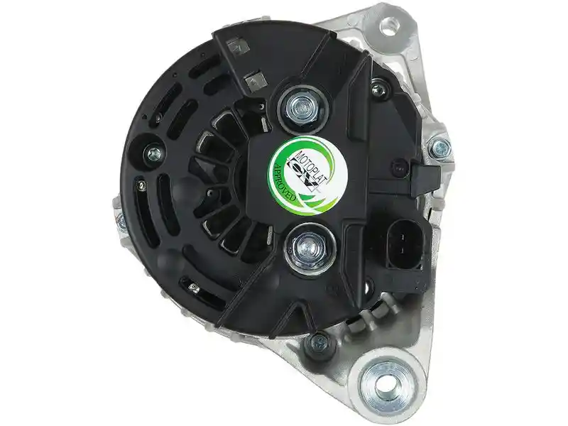 AS-PL A0065