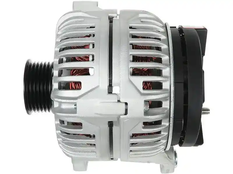 AS-PL A0065