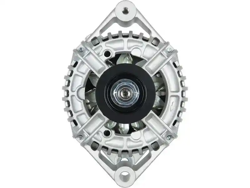 AS-PL A0066