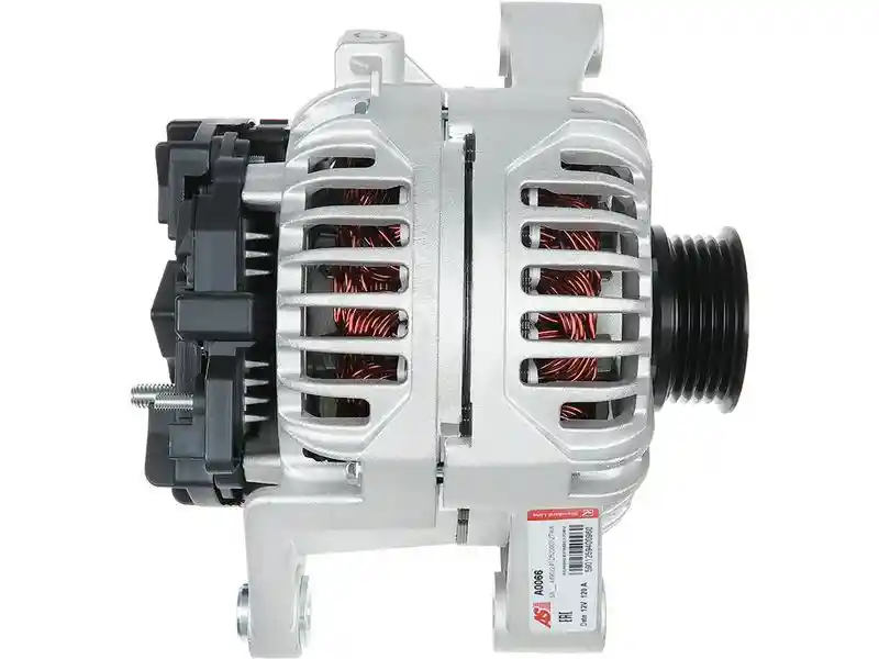 AS-PL A0066