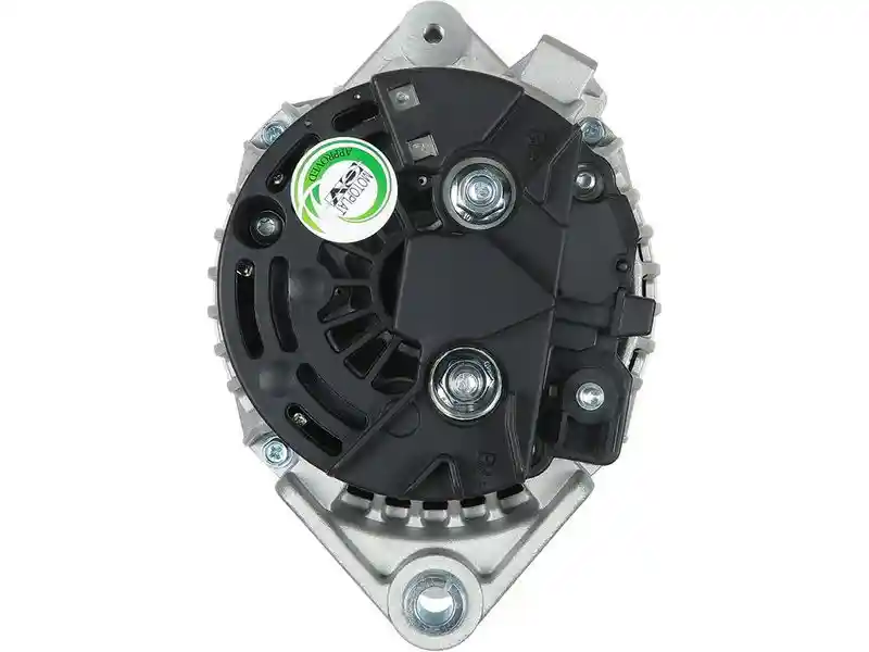 AS-PL A0066
