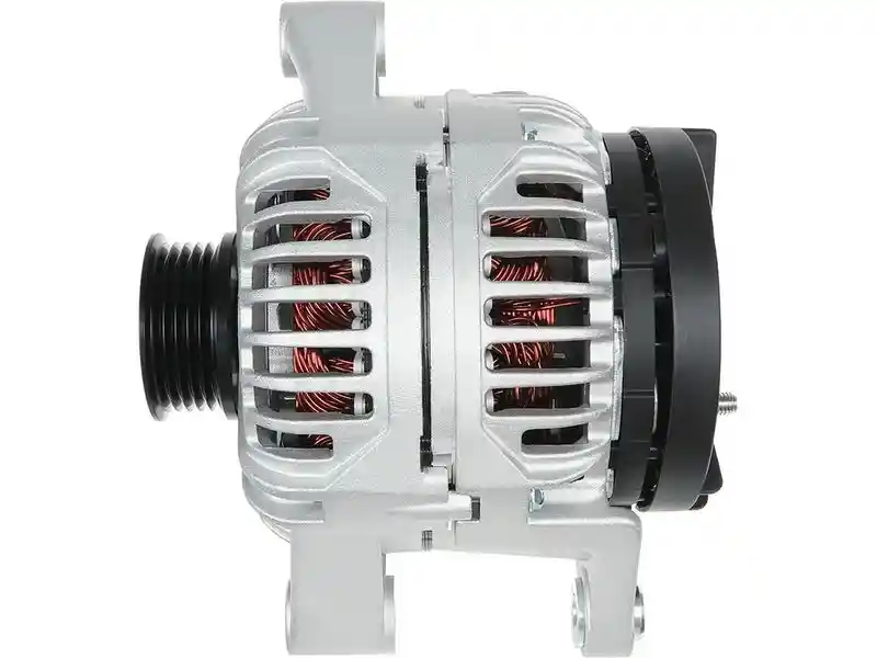 AS-PL A0066