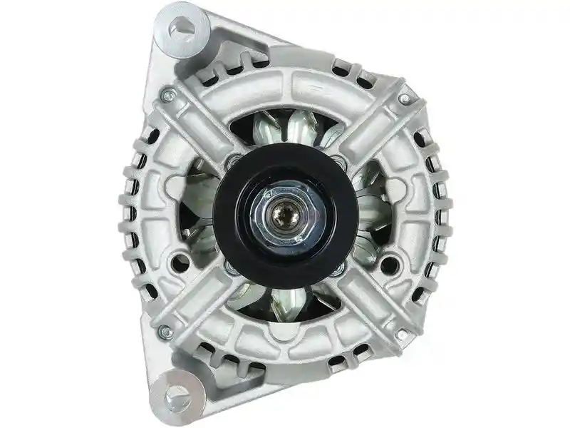 AS-PL A0067