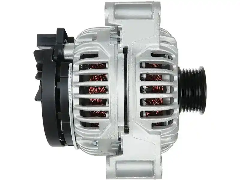 AS-PL A0067