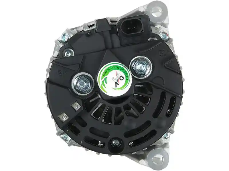 AS-PL A0067
