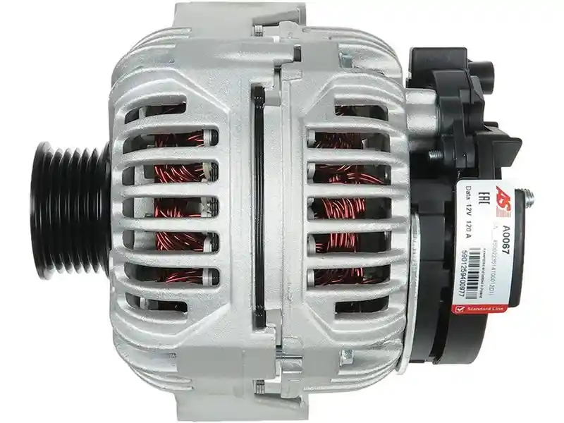 AS-PL A0067