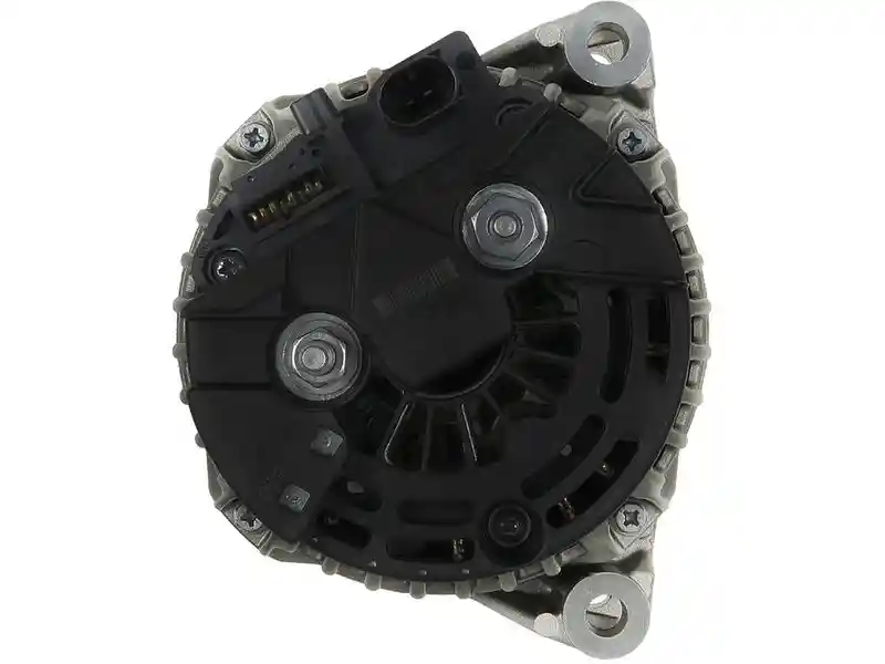 AS-PL A0067(SEG)