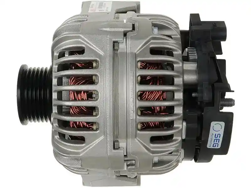 AS-PL A0067(SEG)